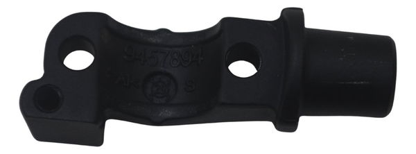 Suporte Espelho Esquerdo Bmw F 850 Gs Adv 19-24 Original