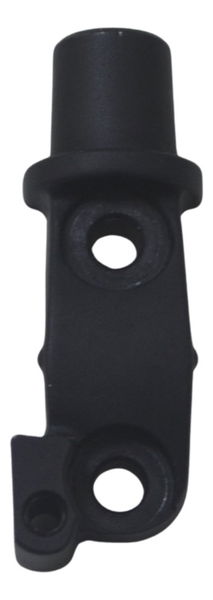 Suporte Espelho Esquerdo Bmw F 850 Gs Adv 19-24 Original