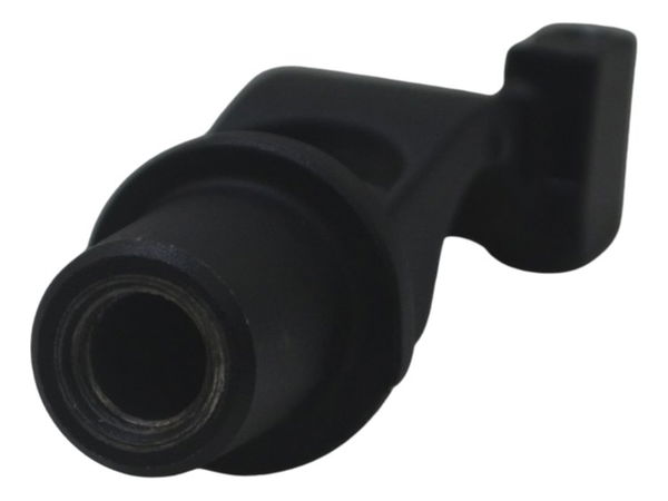 Suporte Espelho Esquerdo Bmw F 850 Gs Adv 19-24 Original