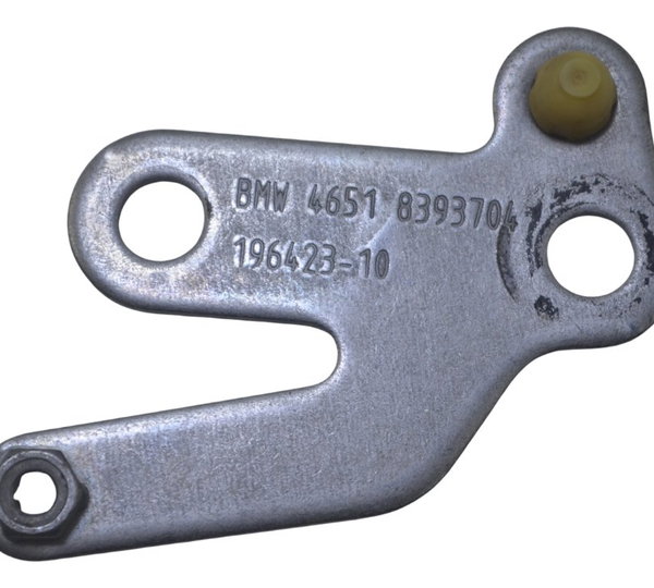 Suporte Carenagem Lateral Direit Bmw F 850 Gs Adv 19-24 Orig