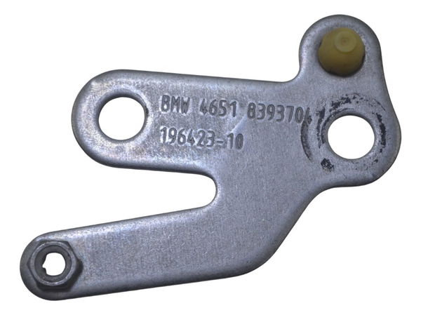 Suporte Carenagem Lateral Direit Bmw F 850 Gs Adv 19-24 Orig