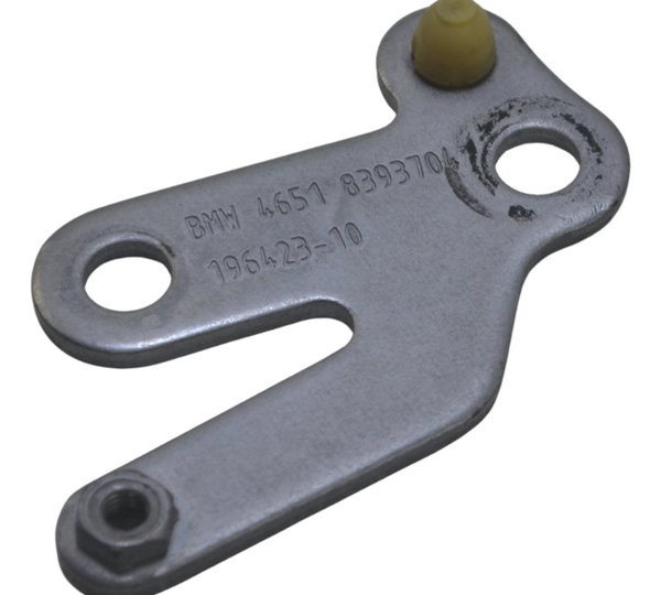 Suporte Carenagem Lateral Direit Bmw F 850 Gs Adv 19-24 Orig