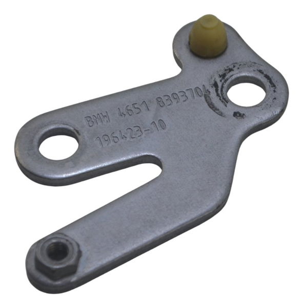 Suporte Carenagem Lateral Direit Bmw F 850 Gs Adv 19-24 Orig