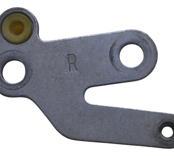 Suporte Carenagem Lateral Direit Bmw F 850 Gs Adv 19-24 Orig