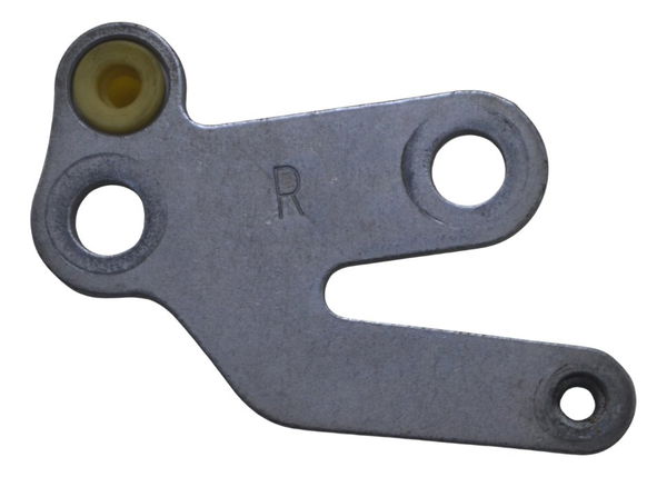 Suporte Carenagem Lateral Direit Bmw F 850 Gs Adv 19-24 Orig