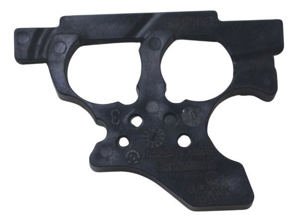 Suporte Módulo Abs Bmw F 850 Gs Adv 19-24 Original