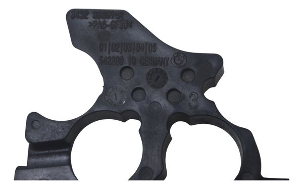 Suporte Módulo Abs Bmw F 850 Gs Adv 19-24 Original