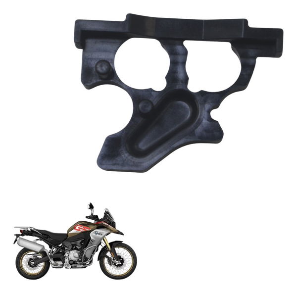 Suporte Módulo Abs Bmw F 850 Gs Adv 19-24 Original