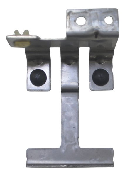 Suporte Bateria Bmw F 850 Gs Adv 19-24 Original