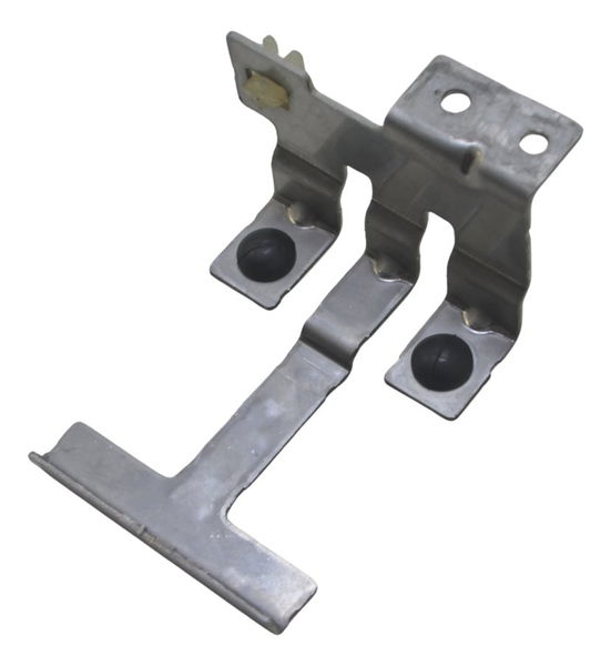 Suporte Bateria Bmw F 850 Gs Adv 19-24 Original