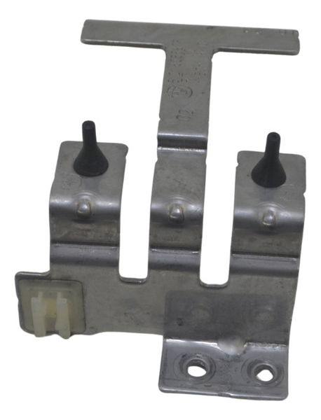 Suporte Bateria Bmw F 850 Gs Adv 19-24 Original