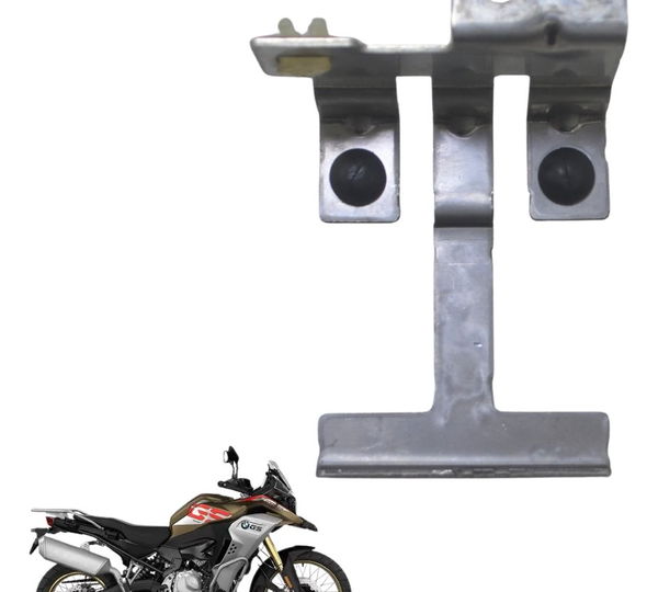 Suporte Bateria Bmw F 850 Gs Adv 19-24 Original