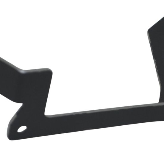 Suporte Protetor Carter Bmw F 850 Gs Adv 19-24 Original