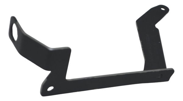 Suporte Protetor Carter Bmw F 850 Gs Adv 19-24 Original