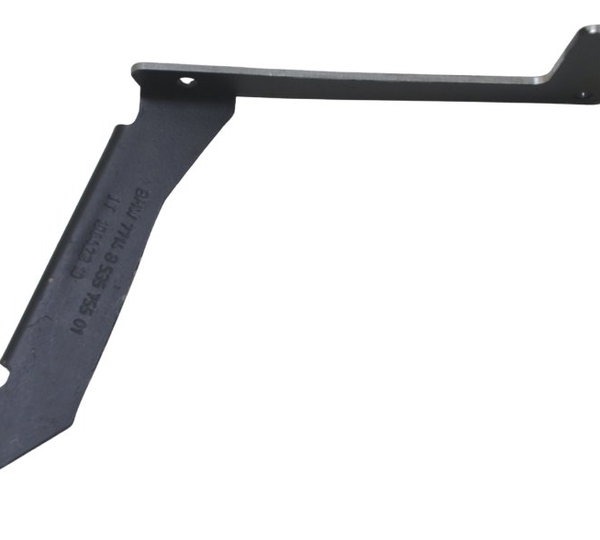 Suporte Protetor Carter Bmw F 850 Gs Adv 19-24 Original