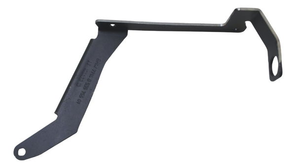 Suporte Protetor Carter Bmw F 850 Gs Adv 19-24 Original