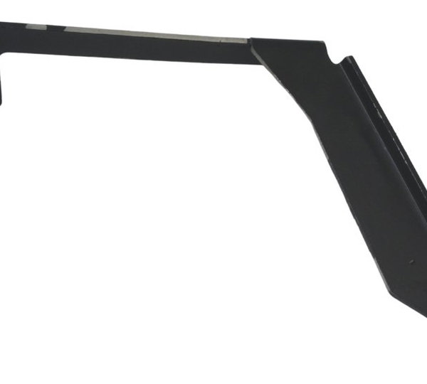 Suporte Protetor Carter Bmw F 850 Gs Adv 19-24 Original