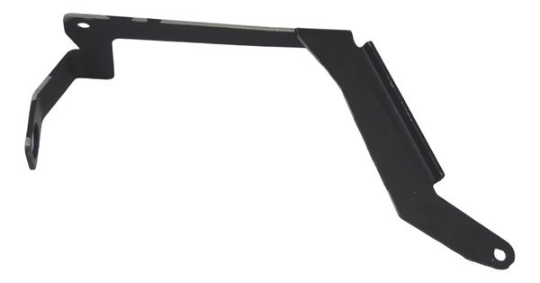 Suporte Protetor Carter Bmw F 850 Gs Adv 19-24 Original