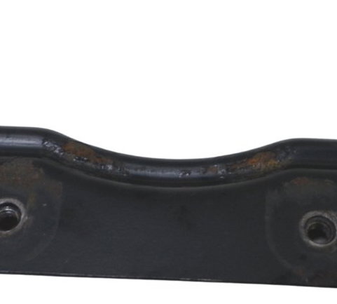 Suporte Banco Bmw F 850 Gs Adv 19-24 Original