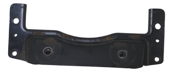 Suporte Banco Bmw F 850 Gs Adv 19-24 Original