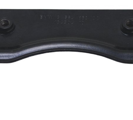 Suporte Banco Bmw F 850 Gs Adv 19-24 Original