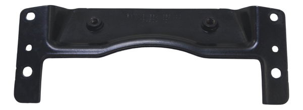 Suporte Banco Bmw F 850 Gs Adv 19-24 Original