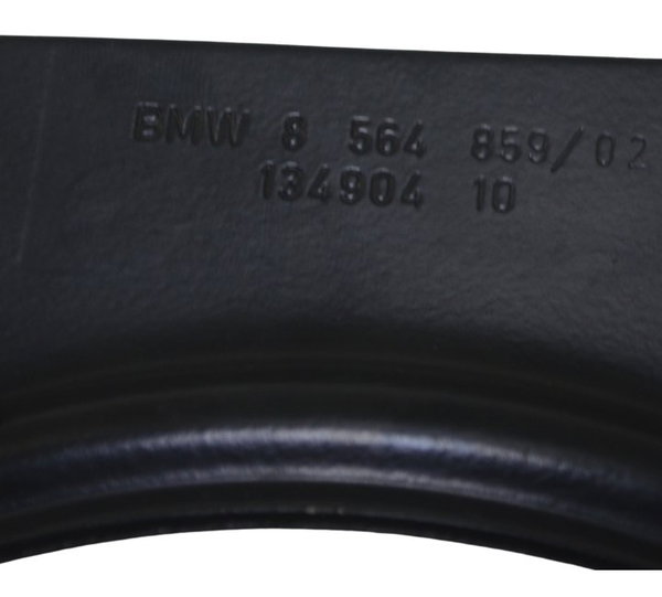 Suporte Banco Bmw F 850 Gs Adv 19-24 Original