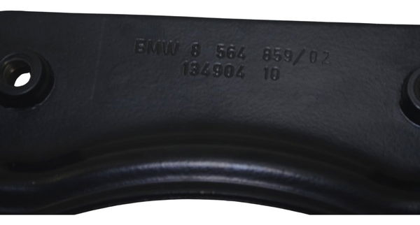 Suporte Banco Bmw F 850 Gs Adv 19-24 Original