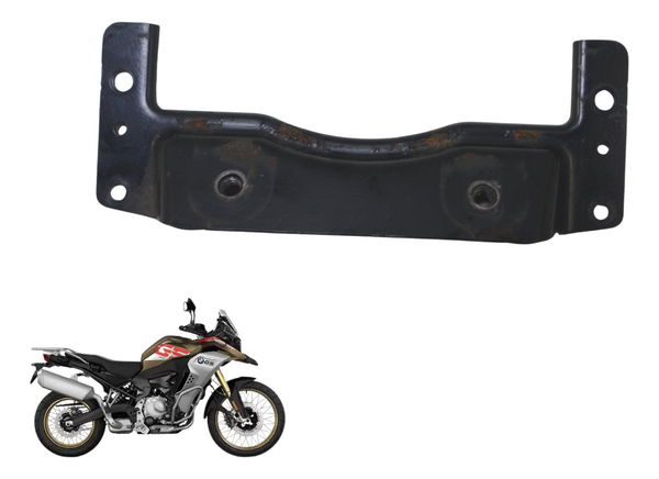 Suporte Banco Bmw F 850 Gs Adv 19-24 Original