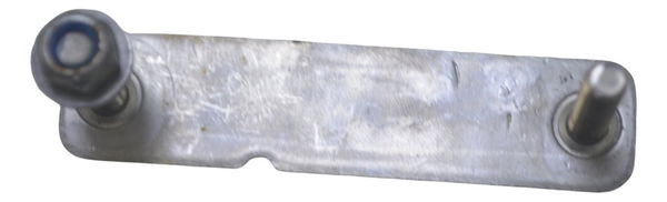 Suporte Retificador Carga Bmw F 850 Gs Adv 19-24 Original