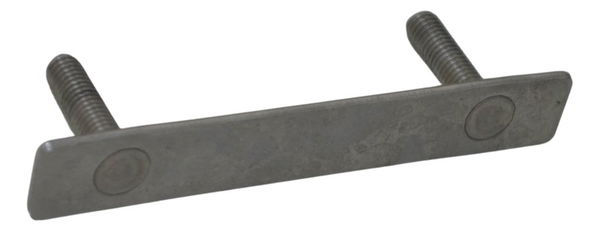 Suporte Sensor Velocidade Bmw F 850 Gs Adv 19-24 Original