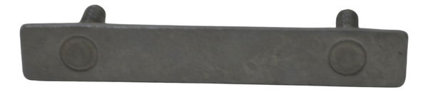 Suporte Sensor Velocidade Bmw F 850 Gs Adv 19-24 Original