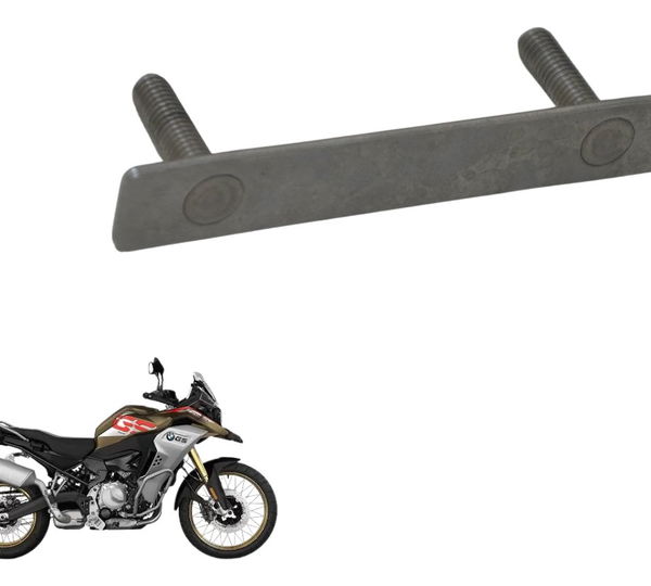 Suporte Sensor Velocidade Bmw F 850 Gs Adv 19-24 Original