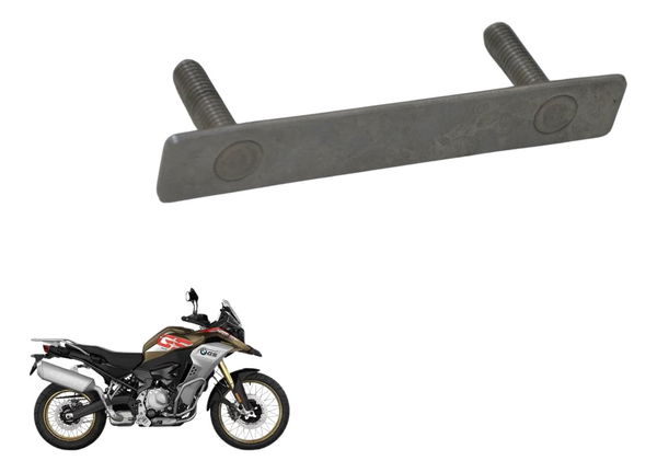 Suporte Sensor Velocidade Bmw F 850 Gs Adv 19-24 Original