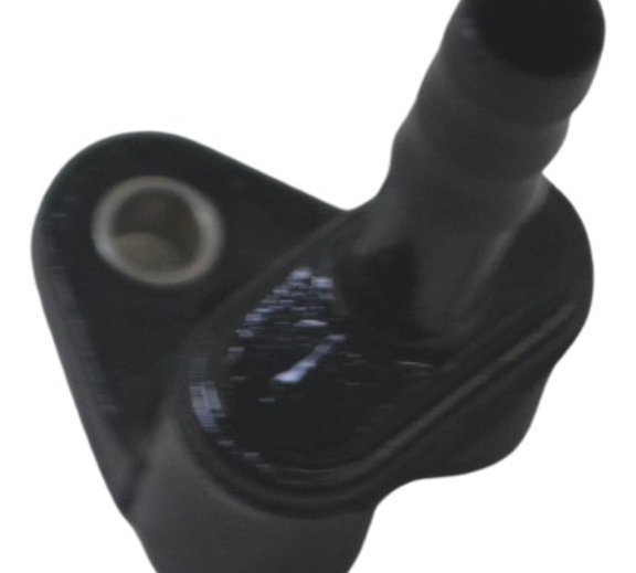 Suporte Jet Oil Bmw F 850 Gs Adv 19-24 Original