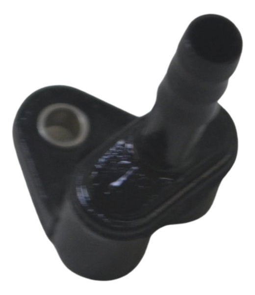 Suporte Jet Oil Bmw F 850 Gs Adv 19-24 Original