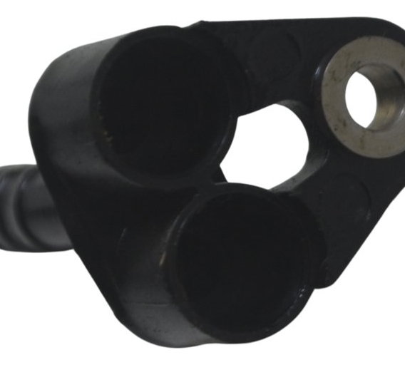 Suporte Jet Oil Bmw F 850 Gs Adv 19-24 Original