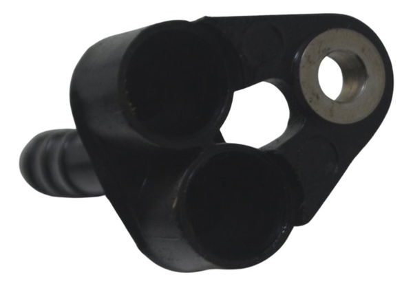 Suporte Jet Oil Bmw F 850 Gs Adv 19-24 Original