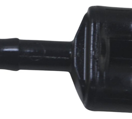 Suporte Jet Oil Bmw F 850 Gs Adv 19-24 Original
