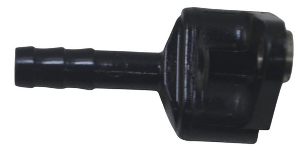 Suporte Jet Oil Bmw F 850 Gs Adv 19-24 Original