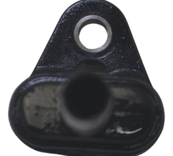 Suporte Jet Oil Bmw F 850 Gs Adv 19-24 Original