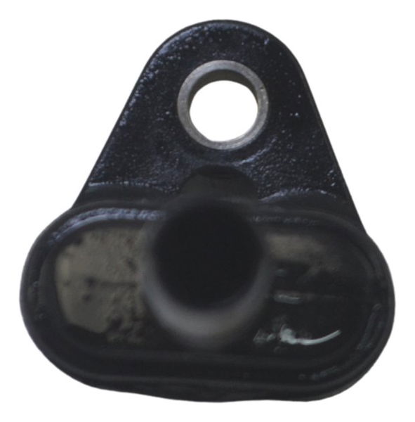 Suporte Jet Oil Bmw F 850 Gs Adv 19-24 Original