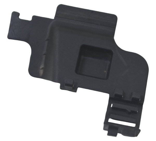 Acabamento Suporte Bmw F 850 Gs Adv 19-24 Original