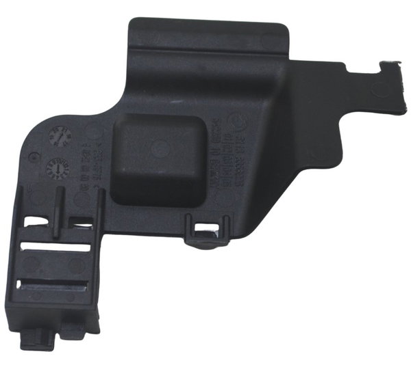 Acabamento Suporte Bmw F 850 Gs Adv 19-24 Original