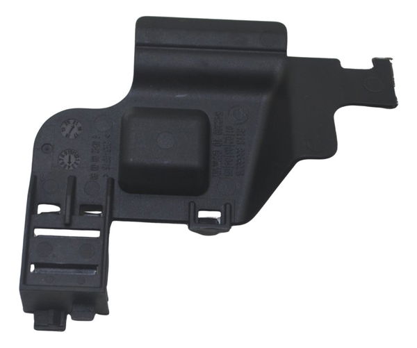 Acabamento Suporte Bmw F 850 Gs Adv 19-24 Original