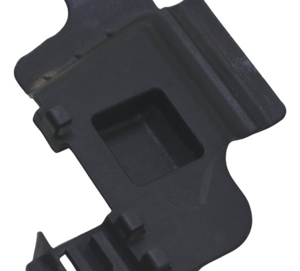 Acabamento Suporte Bmw F 850 Gs Adv 19-24 Original