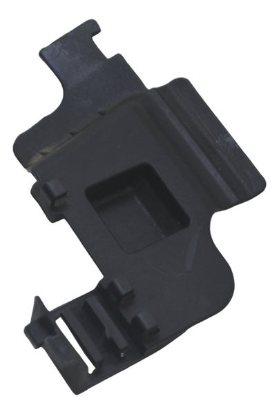 Acabamento Suporte Bmw F 850 Gs Adv 19-24 Original