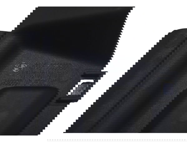 Acabamento Suporte Bmw F 850 Gs Adv 19-24 Original