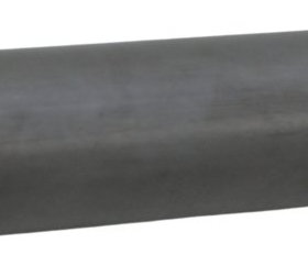 Bucha Suporte Motor Bmw F 850 Gs Adv 19-24 Original