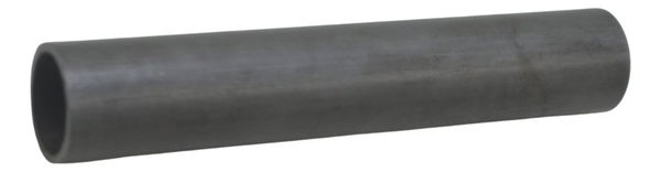 Bucha Suporte Motor Bmw F 850 Gs Adv 19-24 Original